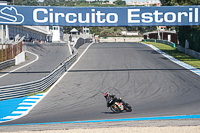 estoril;event-digital-images;motorbikes;no-limits;peter-wileman-photography;portugal;trackday;trackday-digital-images